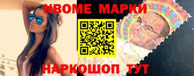 дмт Владикавказ