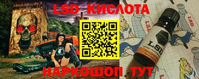 дмт Владикавказ