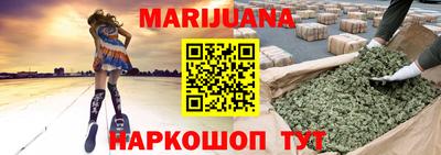 дмт Владикавказ