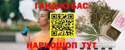 дмт Владикавказ