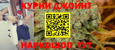 дмт Владикавказ