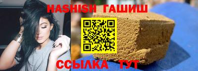 дмт Владикавказ