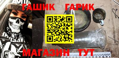 дмт Владикавказ