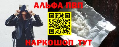 дмт Владикавказ