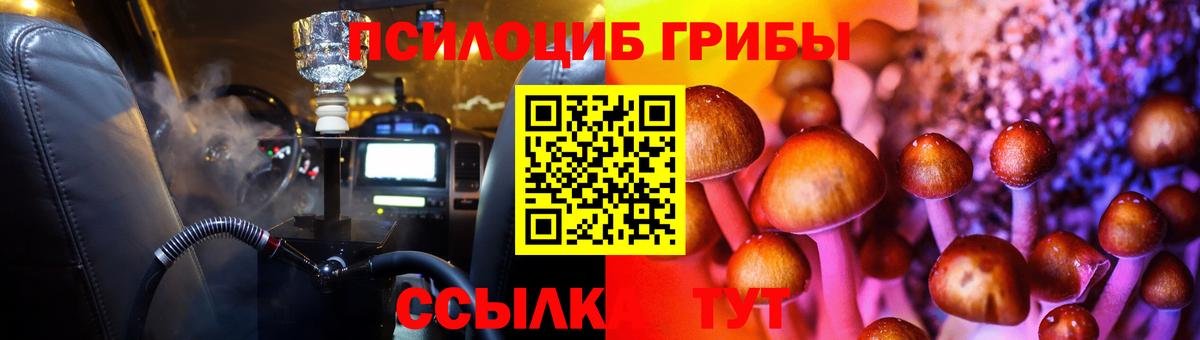 Галлюциногенные грибы MAGIC MUSHROOMS Благовещенск